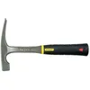 STANLEY Maurerhammer FatMax Antivibe, 570 g 54-022 Produktbild-Vorschau 1