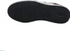 Mephisto sneakers voor heren Productafbeelding-voorbeeld 11
