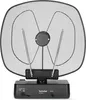 TechniSat DIGITENNE TT2 Zimmerantenne UKW DAB+ DVB-T/T2 Produktbild-Vorschau 4
