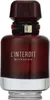 Givenchy L'Interdit Edp Rouge Edp 50 Vpo Noved 21 Produktbild-Vorschau 11