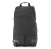 National Geographic Reisetasche Pathway aus recyceltem Produktbild-Vorschau 8