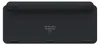 Logitech MX Keys Mini for Business - Clavier Voir les images du produit 3