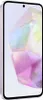 Samsung Galaxy A35 5G , 16,8 cm (6.6"), 8 GB, 256 GB, 50 Produktbild-Vorschau 16