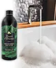 Tesori d'Oriente Sandalo Schaumbad  500 ml x1 Produktbild-Vorschau 4