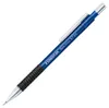 Mechanická tužka Mars micro B 0,7 mm Náhled obrázku produktu 10