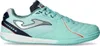Schuhe Joma Fußball Dribling 2505 DRIS2505IN Produktbild-Vorschau 1