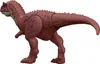 Jurassic World JGB88, 4 Jahr(e), Grau, Rot, Kunststoff Produktbild-Vorschau 2