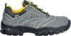 Cofra Sicherheitsschuh S1 P SRC New Tigri 44 Produktbild-Vorschau 1