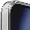 UNIQ LifePro Xtreme iPhone 15 Pro 6.1 Magclick Hülle Produktbild-Vorschau 8