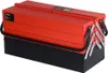 Metallwerkzeugkiste Kd1074 Produktbild-Vorschau 9