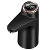 Elektrische Wasserpumpe, USB-wiederaufladbarer tragbarer Produktbild-Vorschau 1