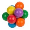 OOTB Antistress-Spielzeug Atom Produktbild-Vorschau 3