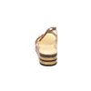 Rieker Pantoffel 629K9-24 Braun 3018 Produktbild-Vorschau 9