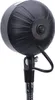 Lampada LED per macchine 15 W con base magnetica a collo Anteprima dell’immagine prodotto 4