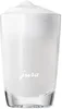 Jura 71792, 10,5 cm Produktbild-Vorschau 3