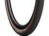 Vredestein Tire Classic Tour 28 x 1,50 schwarzer brauner Produktbild-Vorschau 3