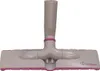 Ugello combinato speciale Twinner 32 - 35 mm TWINNER Anteprima dell’immagine prodotto 1