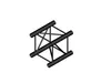 ALUTRUSS DECOLOCK DQ4-S200 4-Punkt-Traverse sw Produktbild-Vorschau 1