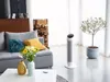Rowenta Turmventilateur HQ8120 Voir les images du produit 9