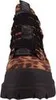 Buffalo Dames Sportif Bottine Aspha NC Mid 1622591 Voir les images du produit 5