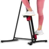 Hop-Sport 2in1 Stepper & Vertical Climber - klappbar und Produktbild-Vorschau 8