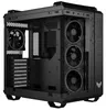 ASUS TUF GAMING GT502 Horizon TG ARGB Black modulares Produktbild-Vorschau 7