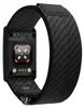 Polar 920115931, Opaska do monitorowania aktywności, 0 mm Podgląd zdjęcia produktu 8