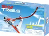 PLAYMOBIL 71971 Sky Trails - Binario ribaltabile Anteprima dell’immagine prodotto 5
