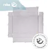 Roba 377077V230 Universal-Laufgittereinlage grau – Produktbild-Vorschau 7