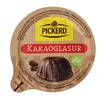 Pickerd Kakaoglasur 150g Produktbild-Vorschau 6