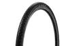 28 Zoll Fahrrad Reifen 28x1.6 Kujo 42-622 Pannschutz Reflex Produktbild-Vorschau 2