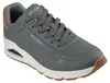 Skechers Uno - Suited On Air Olv 43 EU Vista previa de la imagen del producto 49