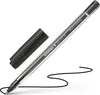 Schneider Stylo à bille jetable TOPS 505 'Noir' (1 pièce) Voir les images du produit 5