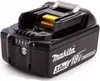 18V LXT 2-Geräte-Kombipack (DHP453+DTD152) (2x3,0 Ah) - Produktbild-Vorschau 2