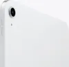 Apple iPad 11" WIFI + LTE 128GB (silber) 11.Gen iOS Podgląd zdjęcia produktu 11