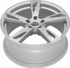 Koło Carmani 16 Anton 7.5 inchx17 inch ET45 5x115 crystal Podgląd zdjęcia produktu 3