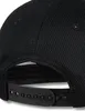 LONSDALE BLACK ENVILLE Mütze 114965 r. ONESIZE Produktbild-Vorschau 6