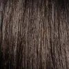 Loreal Majirel Cool Cover Coloration capillaire 5 B7 Brun Voir les images du produit 7