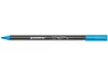 EDDING Porzellanstift 4200 hellblau Produktbild-Vorschau 1