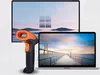 Scanner de codes-barres et QR - Sans fil USB 2,4 GHz - Voir les images du produit 3