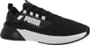 Sneakers Del Marchio Puma Del Modello Retaliate 3 Nero Anteprima dell’immagine prodotto 5