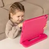 Custodia Samsung Galaxy Tab A7 Lite: cover posteriore Anteprima dell’immagine prodotto 3