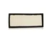 RIDEX 8A0061 Luftfilter für AUDI A4 Avant (8K5, B8) Produktbild-Vorschau 2