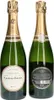 Laurent-Perrier Champagner Brut 750 ml Produktbild-Vorschau 9