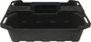 Stanley HTS Werkzeugtrage Stanley Anteprima dell’immagine prodotto 3