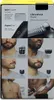 Series 5 All-in-One 5540  (schwarz, 9-in-1) Produktbild-Vorschau 2