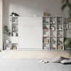 SMARTBett Standregal, Würfelregal  für Wohnzimmer, Produktbild-Vorschau 4