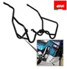 Givi Honda Xl 600 V Transalp 89-99 Rohrförmiger Motorschutz Produktbild-Vorschau 2