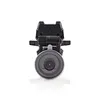 Nedis SCMT100BK, Schwarz Produktbild-Vorschau 3