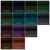 Bündchenstoff Schlauchware 50(100)cm extrabreit Meterware ab 25cm Jersey Oeko-Tex Farbpalette Produktbild-Vorschau